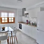 Estudio La Estrella Апартаменты