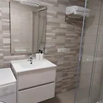 Estudio La Estrella * Канделария