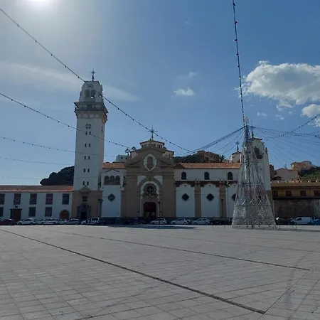 Estudio La Estrella