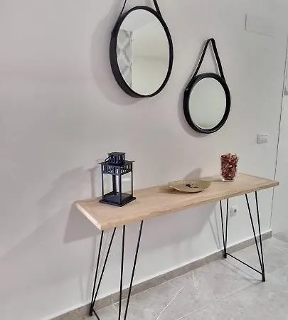 Estudio La Estrella