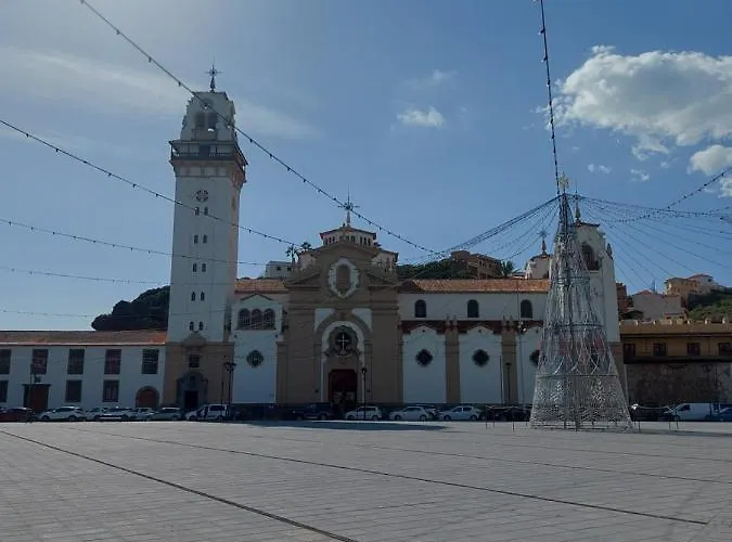 Estudio La Estrella